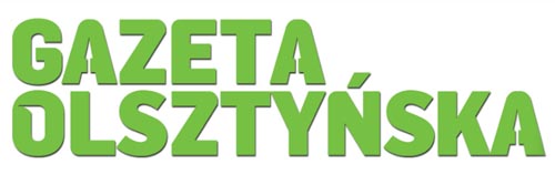 2317_addpicture_Gazeta Olsztynsk.jpg